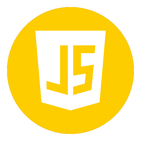 JavaScript Logo