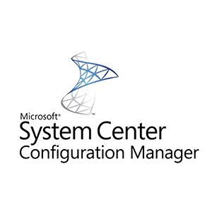 SCCM Logo