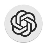 ChatGPT Logo