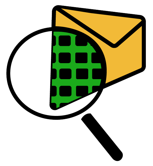 Cisco Logo
