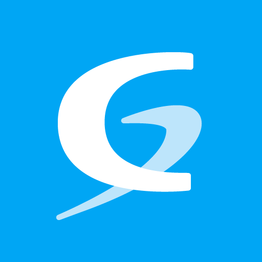 GLPI Logo