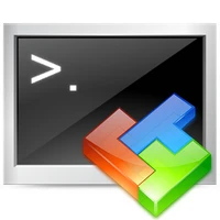 MobaXterm Logo