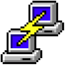 PuTTY Logo