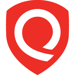 Qualys Logo