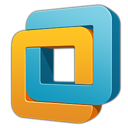 VMware Logo